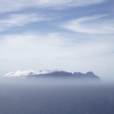 L'-Ile-de-l'-Est-mission-photographique-en-Terres-austrasles-et-antarctiques-françaises-Mélanie-Wenger