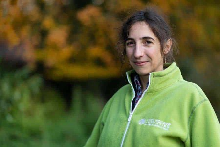 19 11 29 Fondation Yves Rocher Gacilly 2015 BD opt