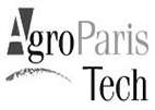 AgroTechParis