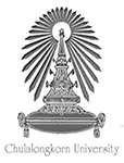 Chulalongkorn