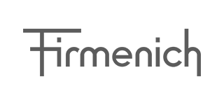 Firmenich