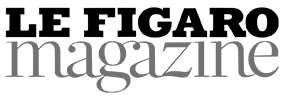 LeFigaro