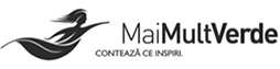 MaiMultVerde
