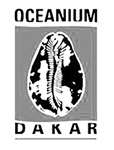 Oceanium_dakar