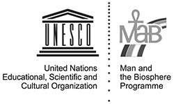 UNESCO