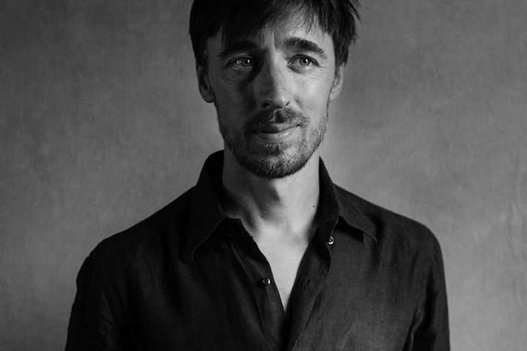 Marco Zorzanello Tourisme à l'ère du réchauffement climatique