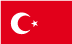 Turquie