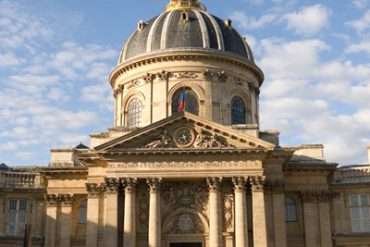 Institut de France