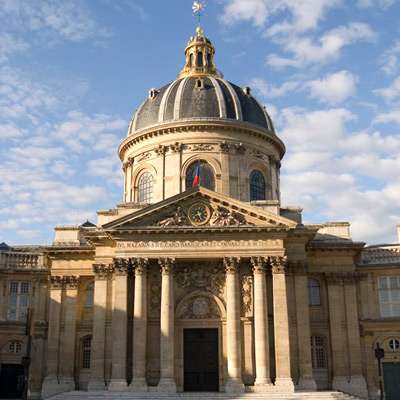 Institut de France