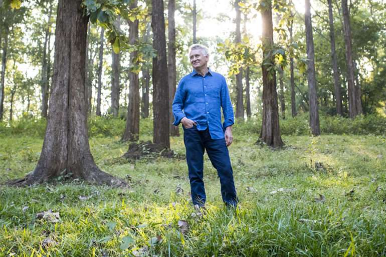 jacques rocher la gacilly plant for the planet