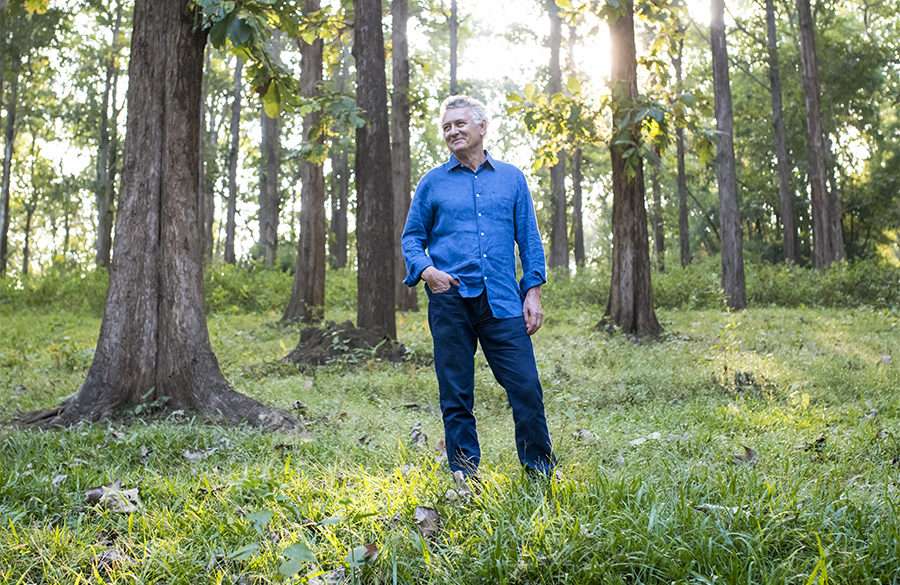 jacques rocher la gacilly plant for the planet