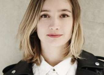 lauriane mouysset éclaireuse