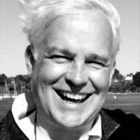 Raphaël Souchier res