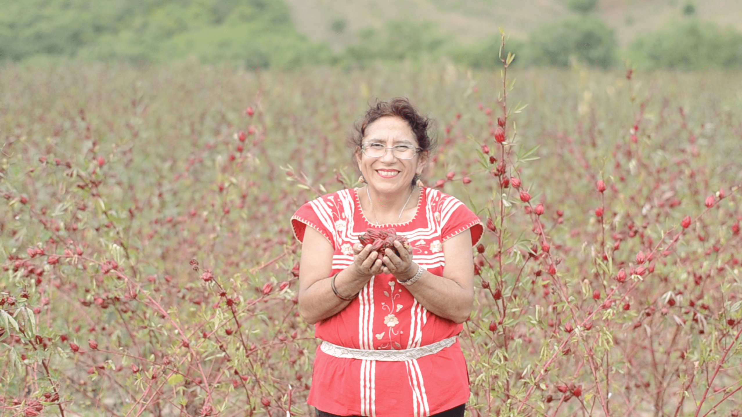 Maria Nieves Trujillo Tapia