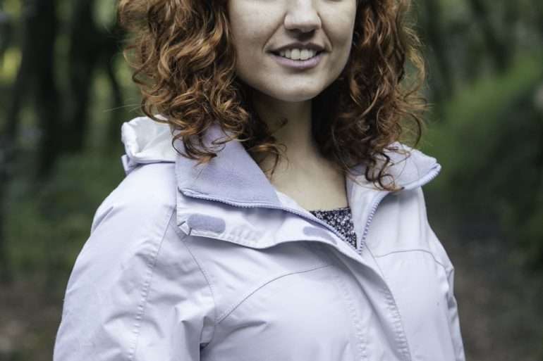 Milene Matos