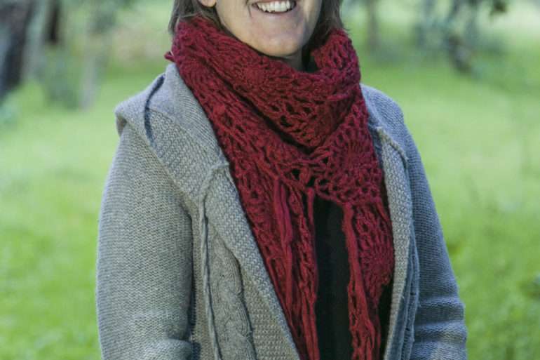 Margarida Alvim