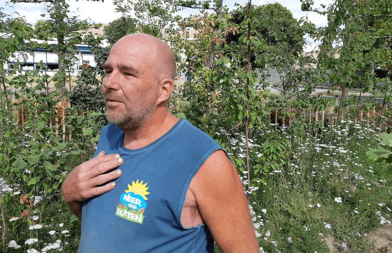 Capture d’écran 2019 10 03 à 15.32.25 opt