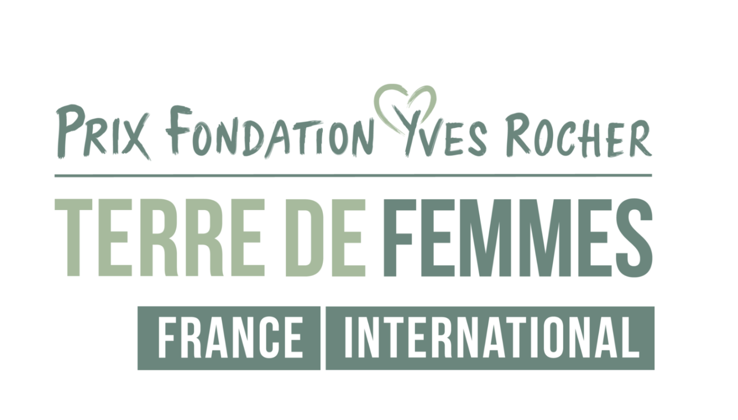 Terre de Femmes 2026