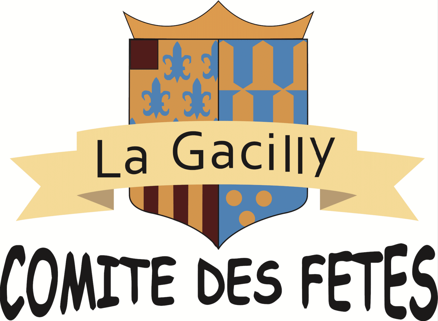 Capture decran 2025 07 16 a 11.10.21 1400x1027