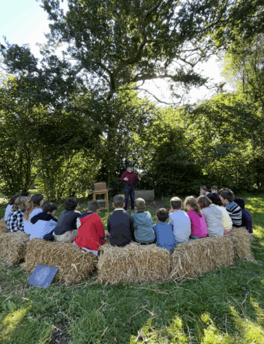 Capture d’écran 2026 04 13 à 17.05.25