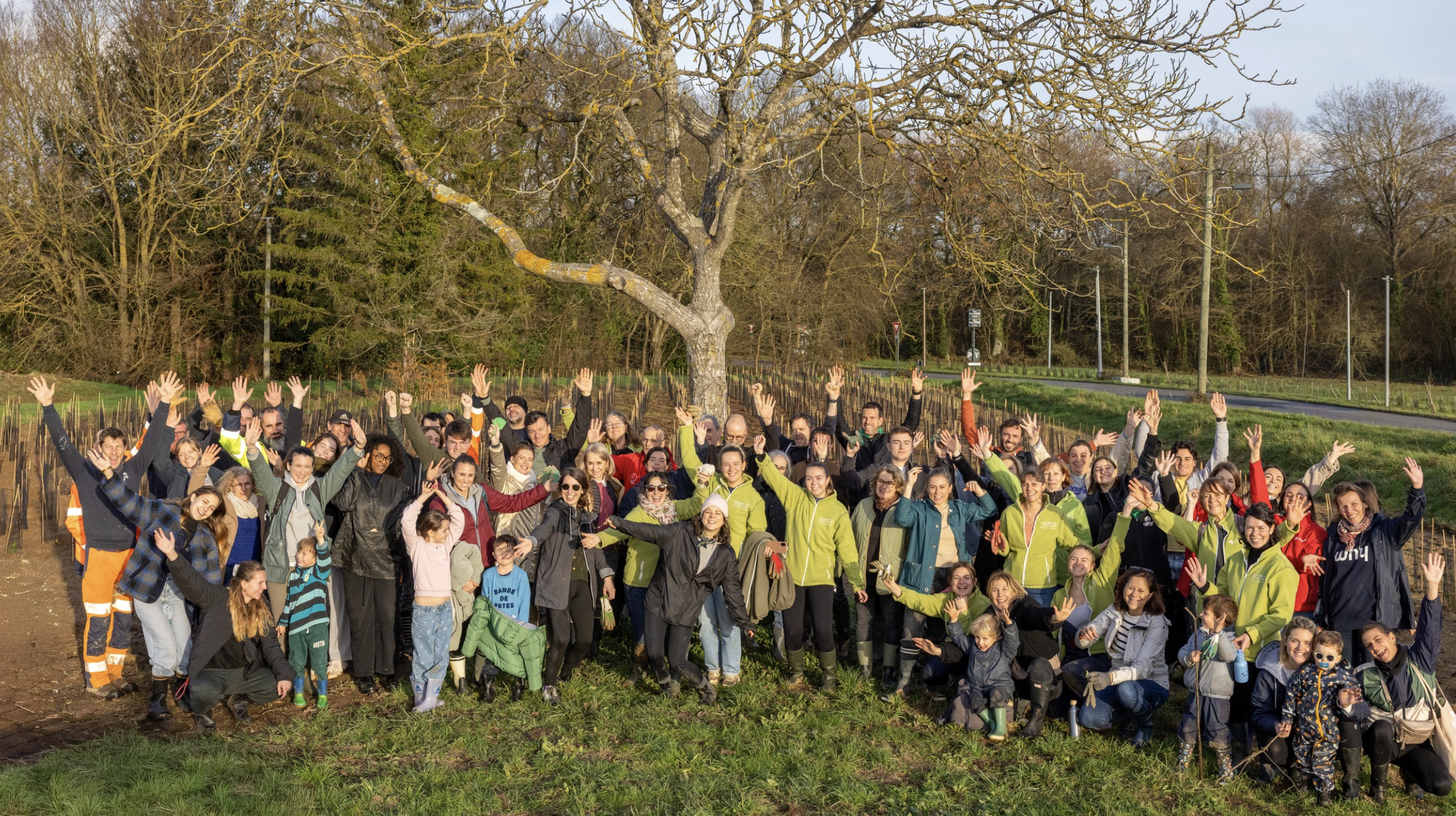 Capture d’écran 2026 04 16 à 16.52.19