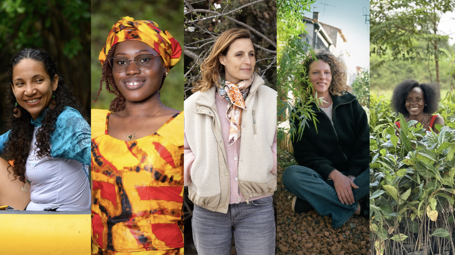 Capture d’écran 2026 04 22 à 09.41.22