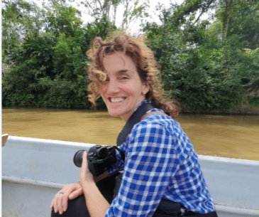 Catalina e1592579523548 opt