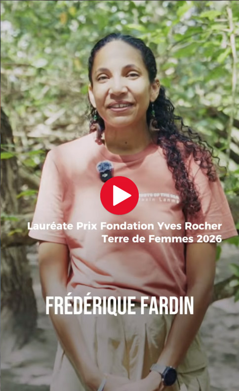 Frederic fardin TDF 26 yt