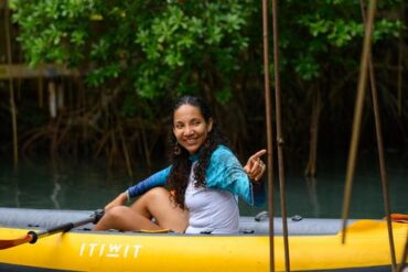 Frédérique fardin TDF 2026