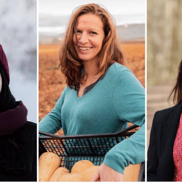 Image vedette 1 an déjà... opt