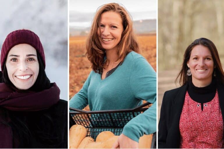 Image vedette 1 an déjà... opt