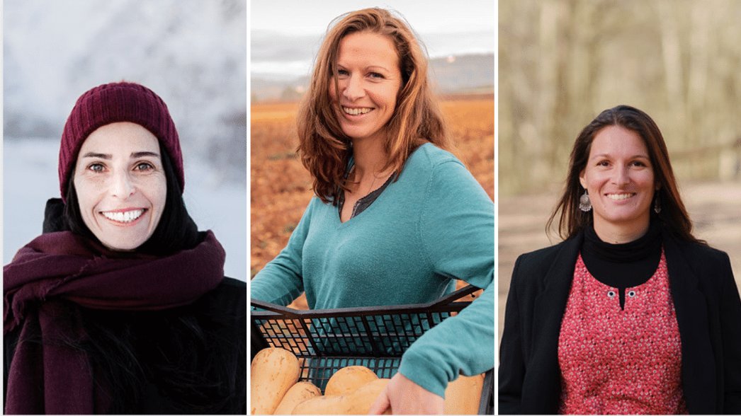 Image vedette 1 an déjà... opt