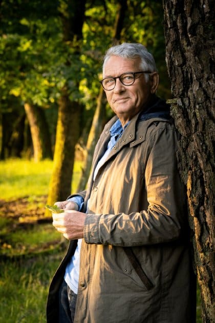 Jaques Rocher FYR opt (1)