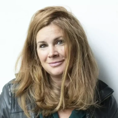 JeannF scaled e1727190360316 (1) (1)