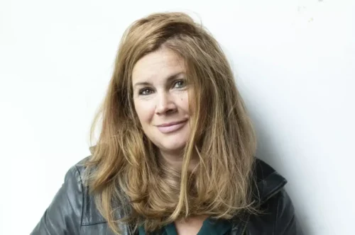 JeannF scaled e1727190360316 (1) (1)