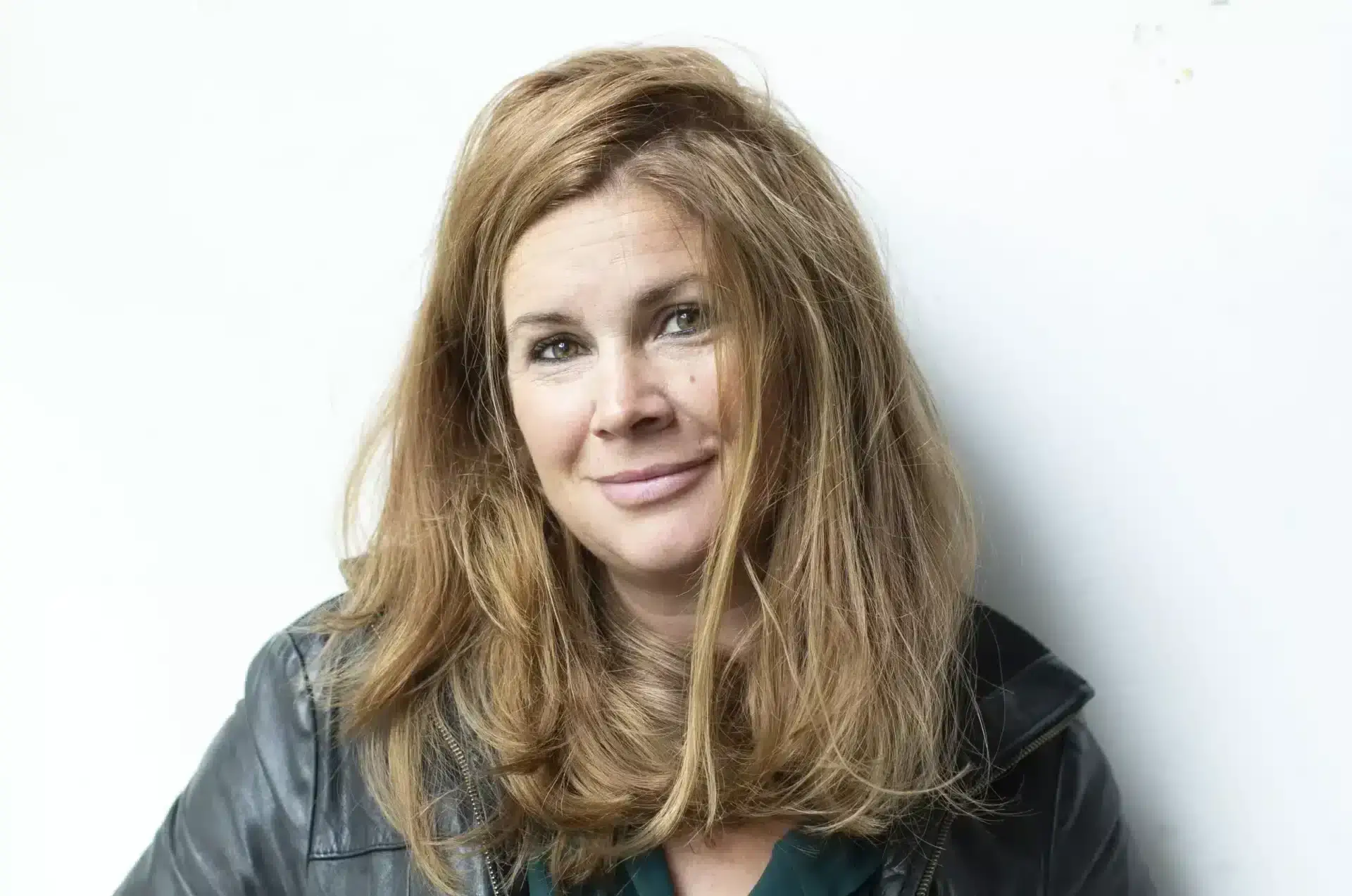 JeannF scaled e1727190360316 (1) (1)