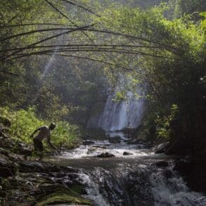 Jour25 76B2957 ok opt