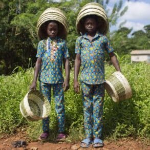 Jour26 76B3666 min opt