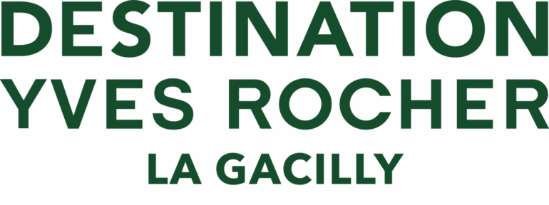 Logo DYRLG vert 1400x524