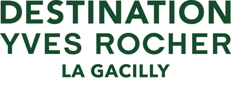 Logo DYRLG vert