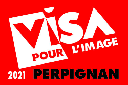 Visa pour l'Image 2021