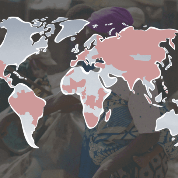 MONTAGE CARTE TDF 202