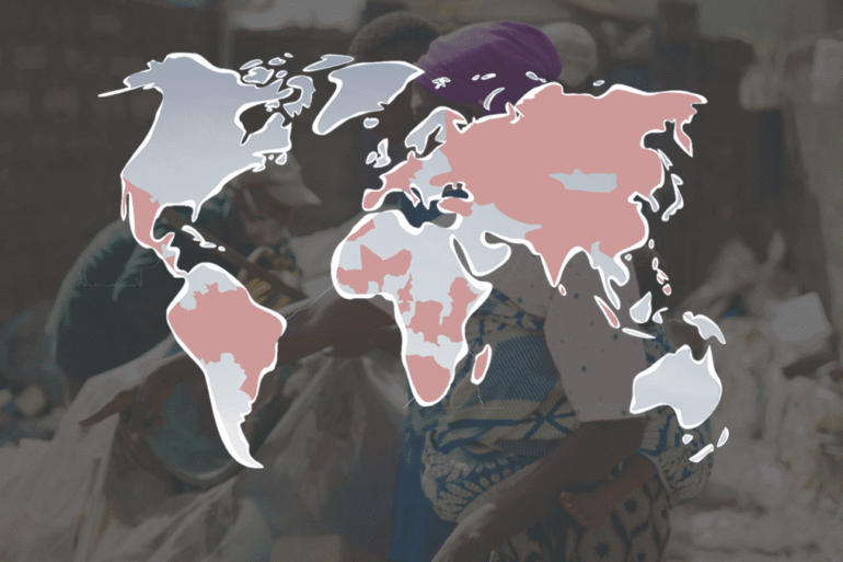 MONTAGE CARTE TDF 202