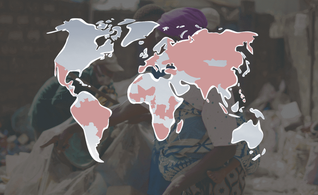 MONTAGE CARTE TDF 202