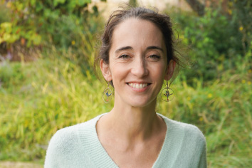 Marie Anne Gasnier