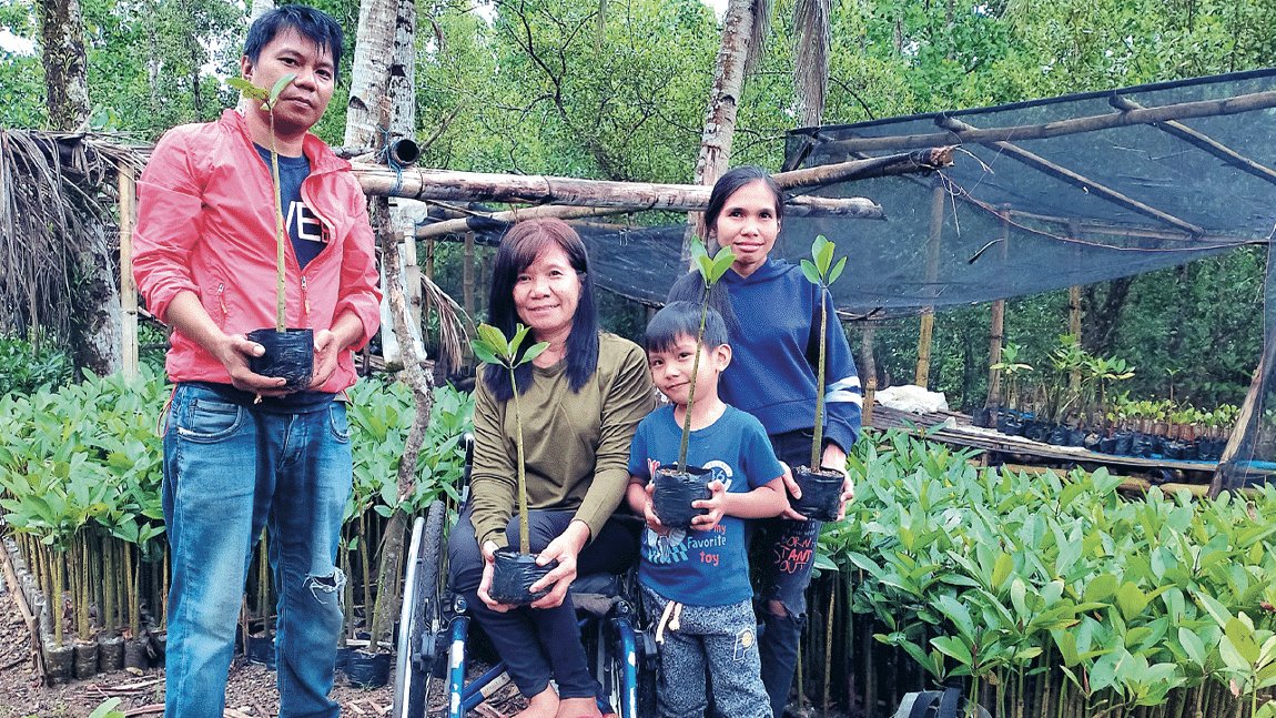 Marta Villafane TDF FYR header (1) opt (1)