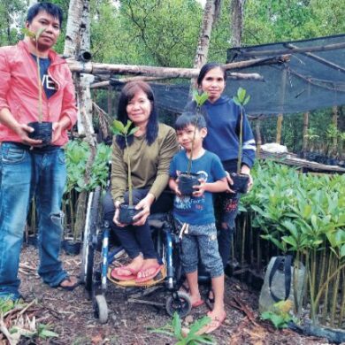 Marta Villafane TDF FYR opt (1)
