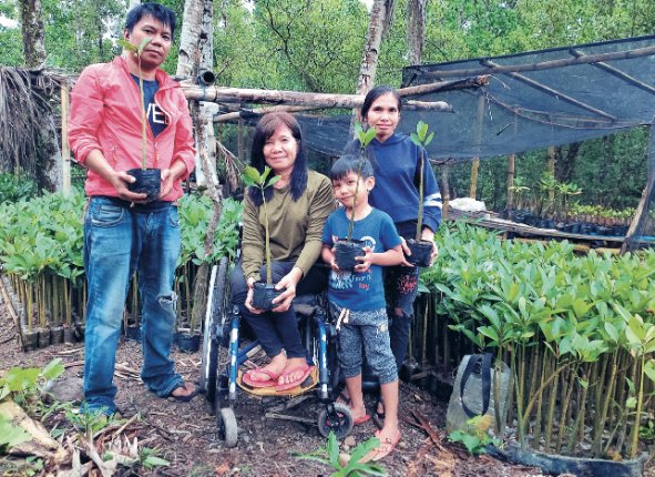 Marta Villafane TDF FYR opt (1)