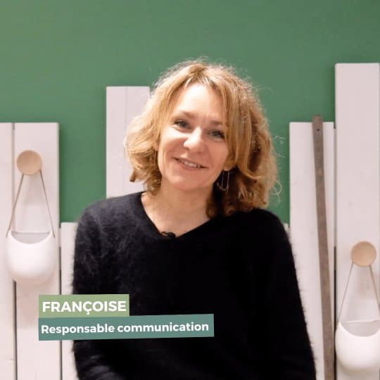 Miniature Francoise opt