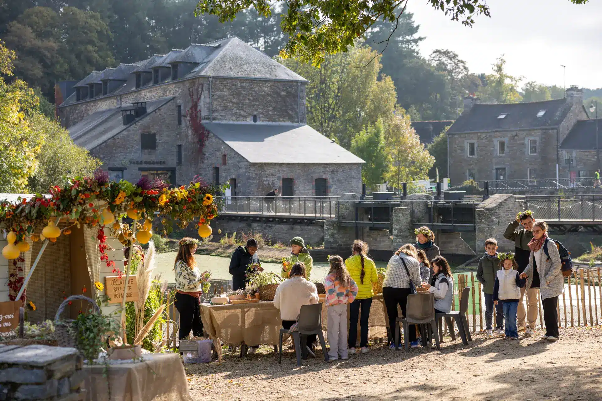 NaturenFete25 154.jpg (1)
